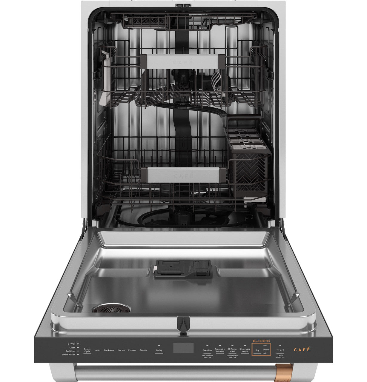 Manufacturer Image 8