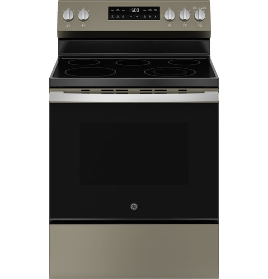 Manufacturer Image 1