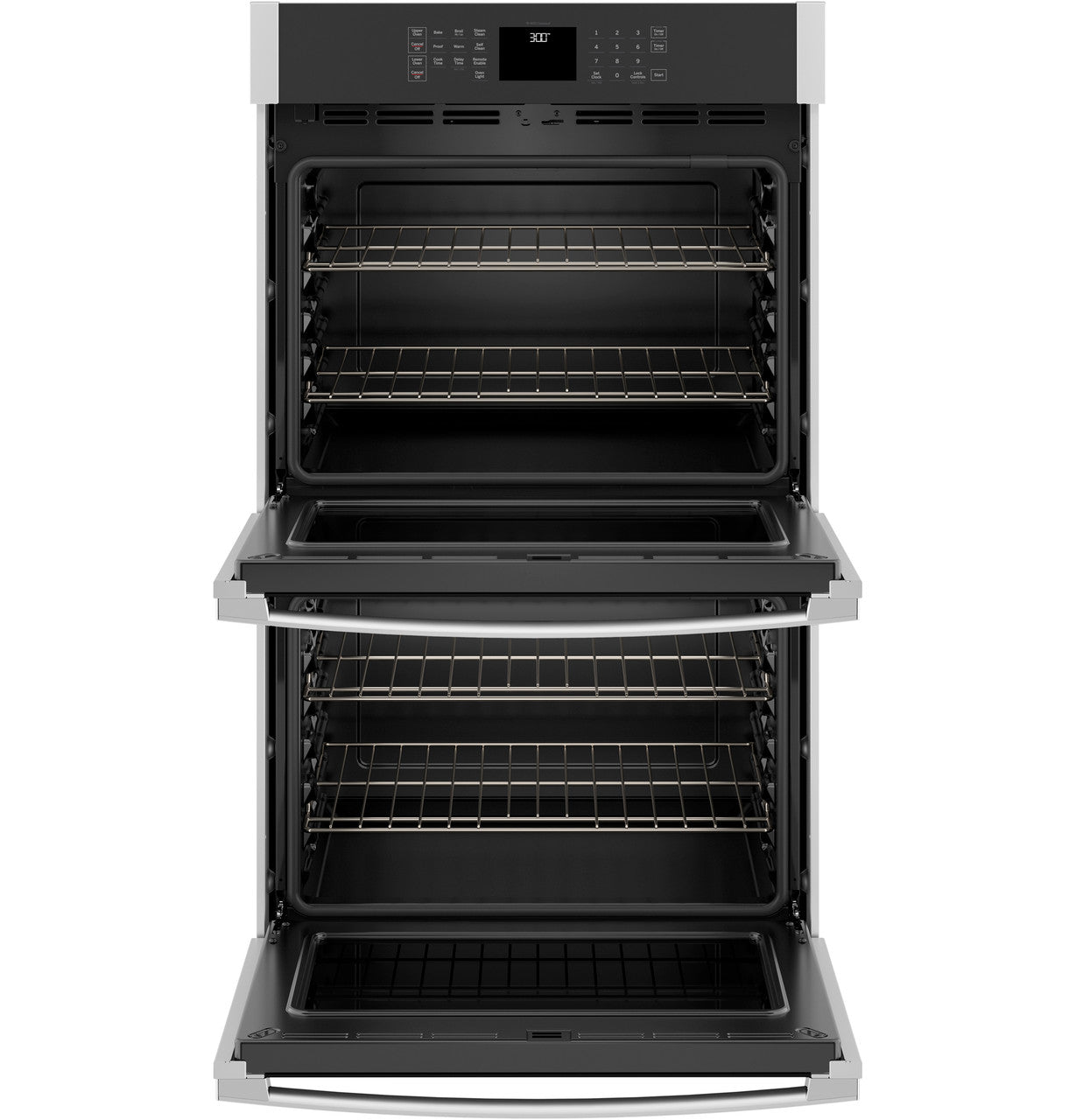 Manufacturer Image 4