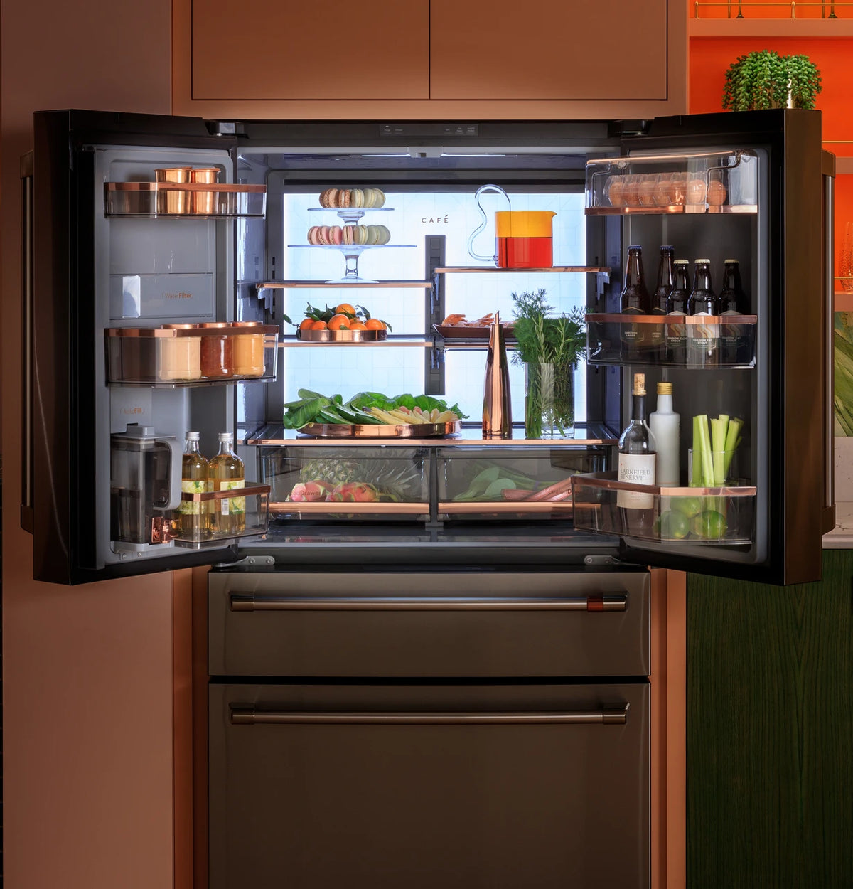 Manufacturer Image 7