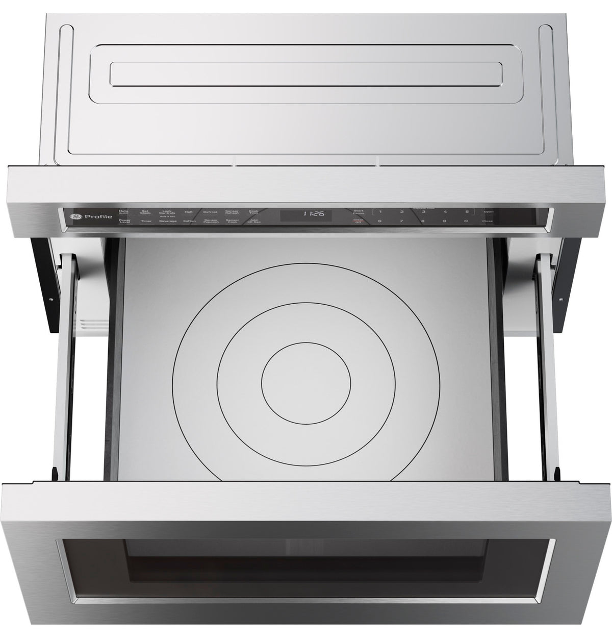 Manufacturer Image 4