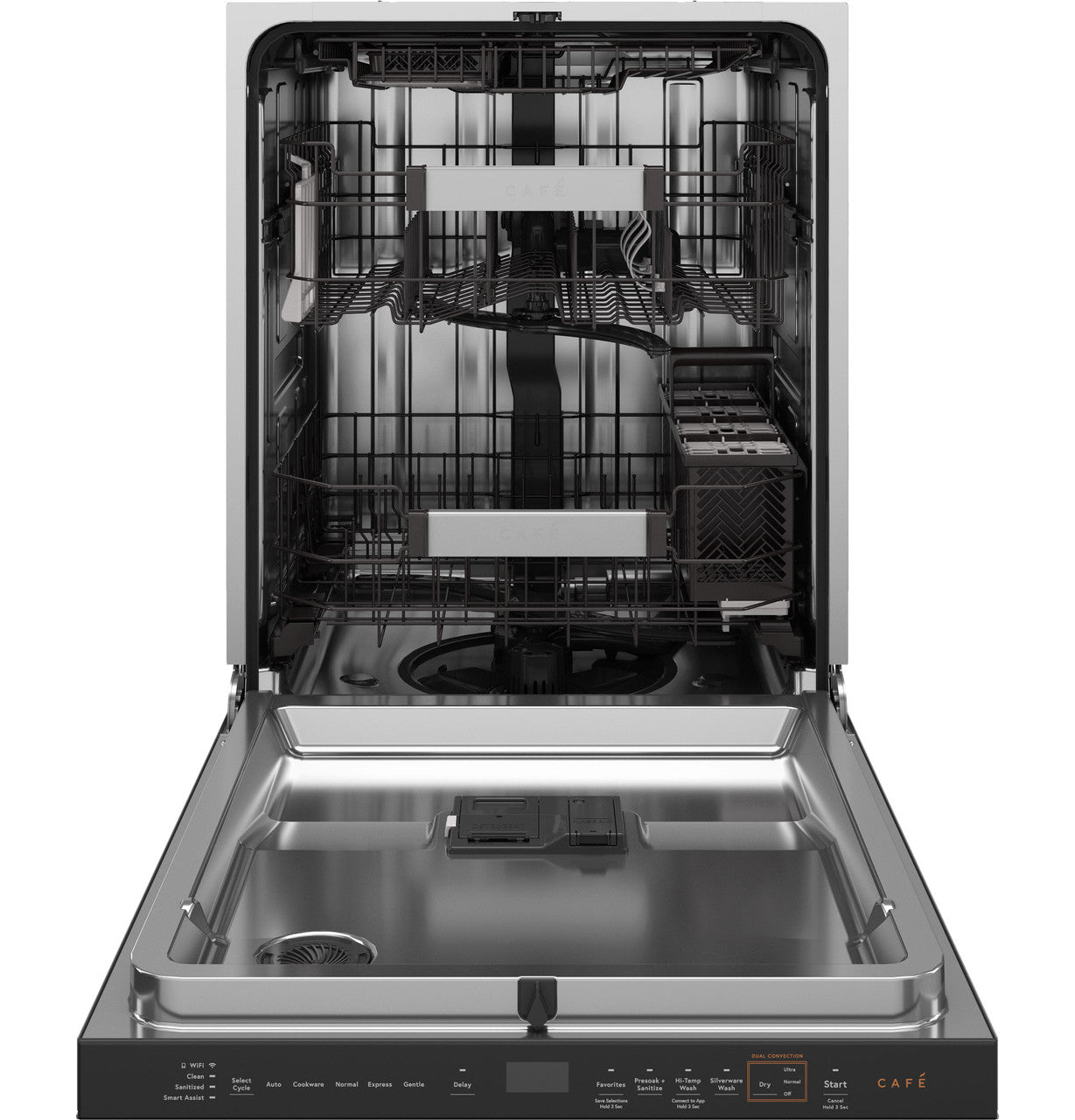 Manufacturer Image 9