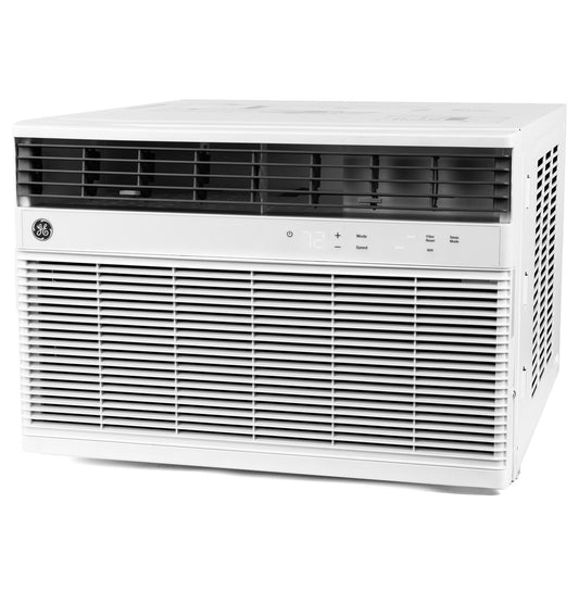 Manufacturer Image 1