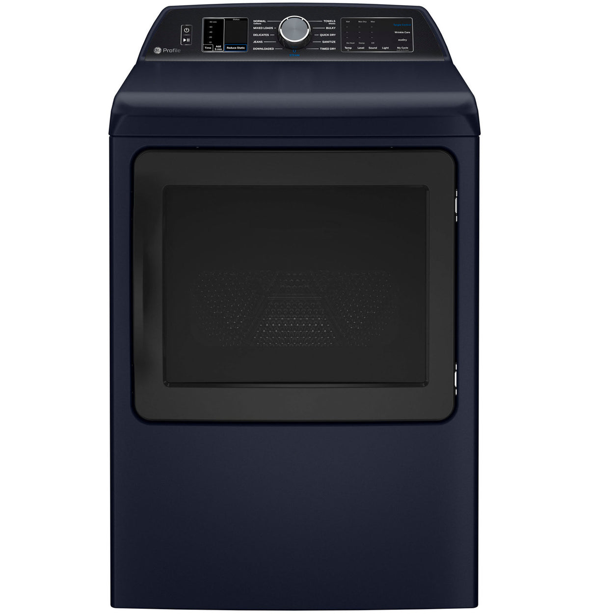 Manufacturer Image 2