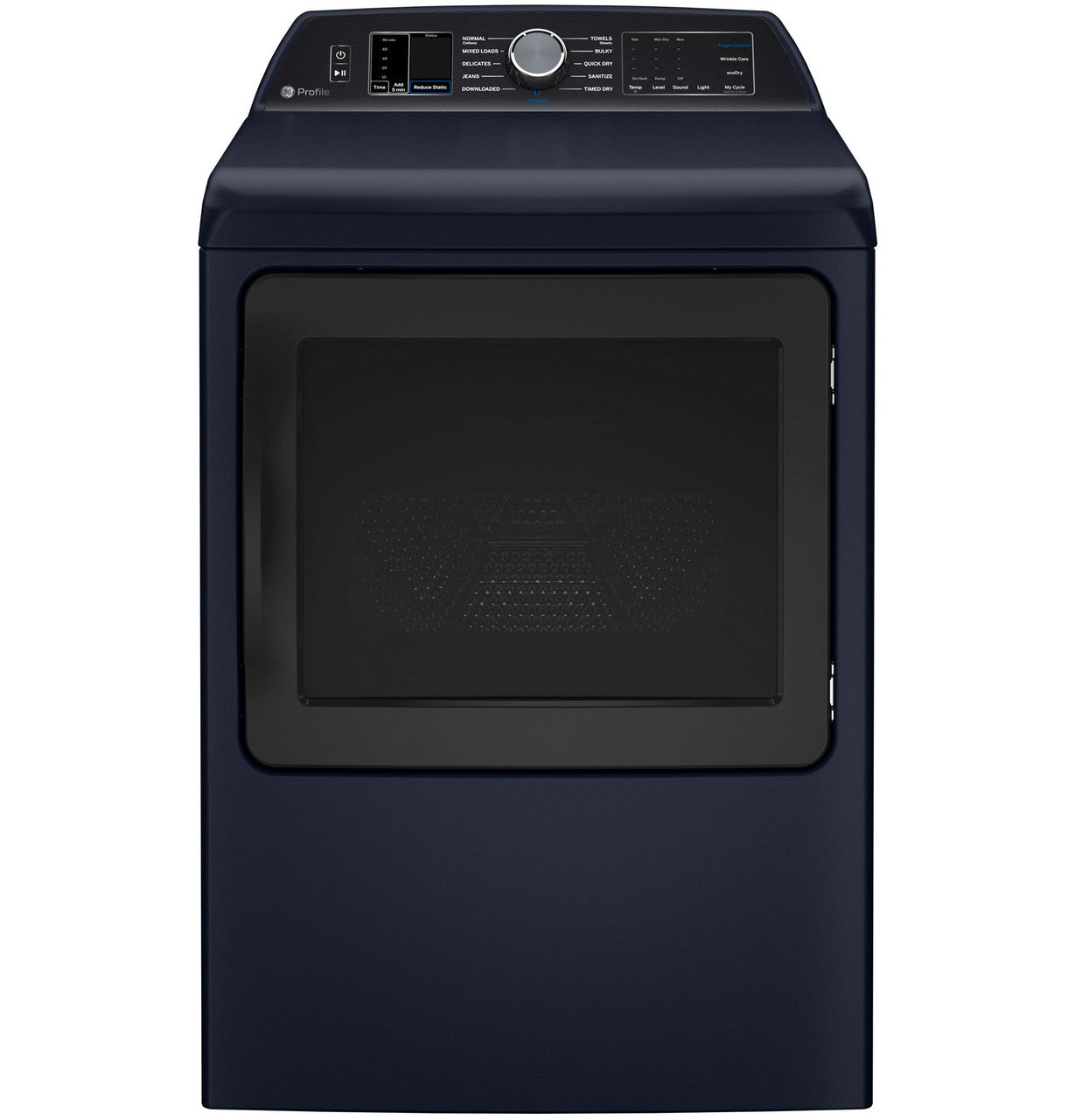 Manufacturer Image 2