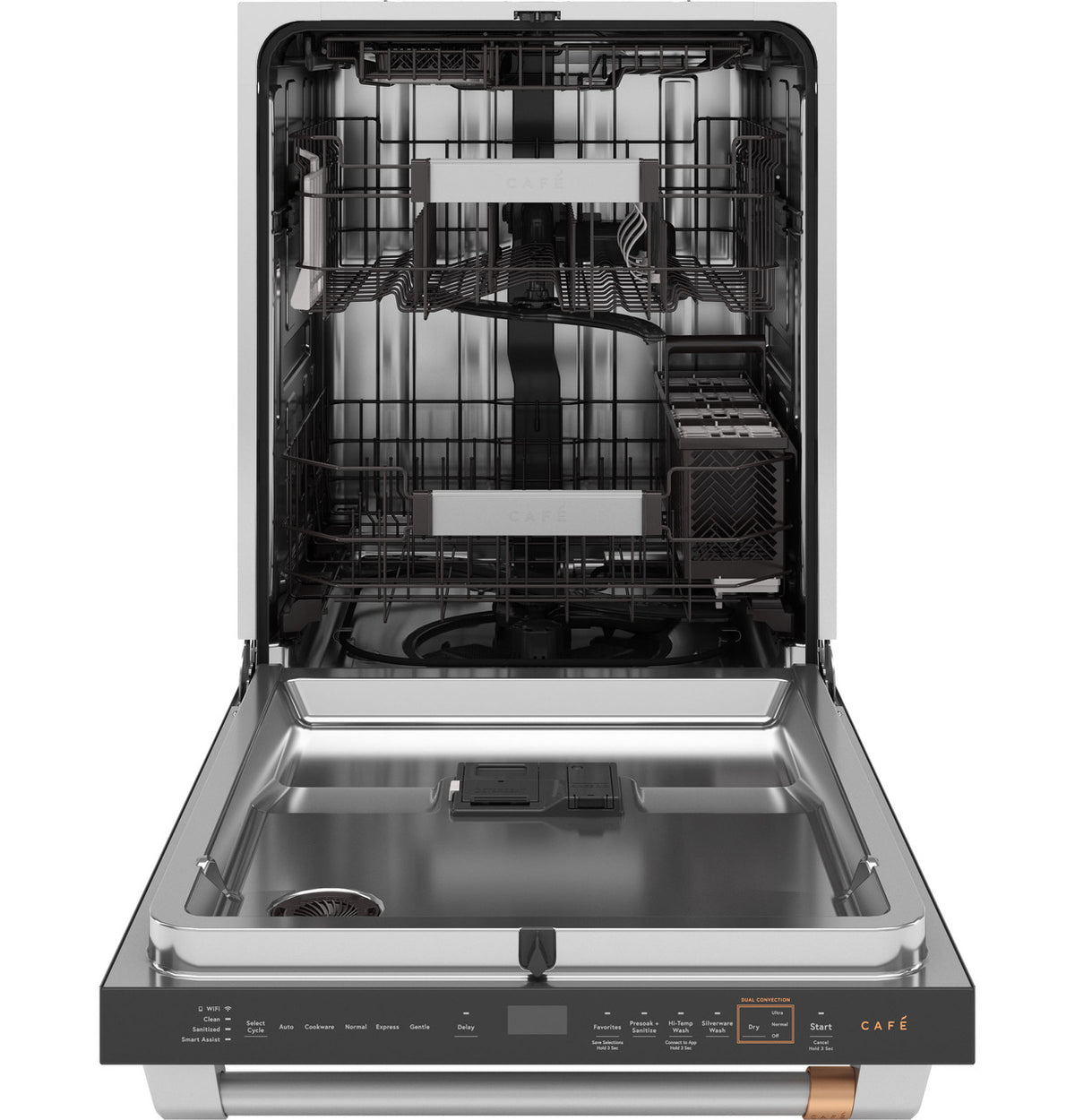 Manufacturer Image 8