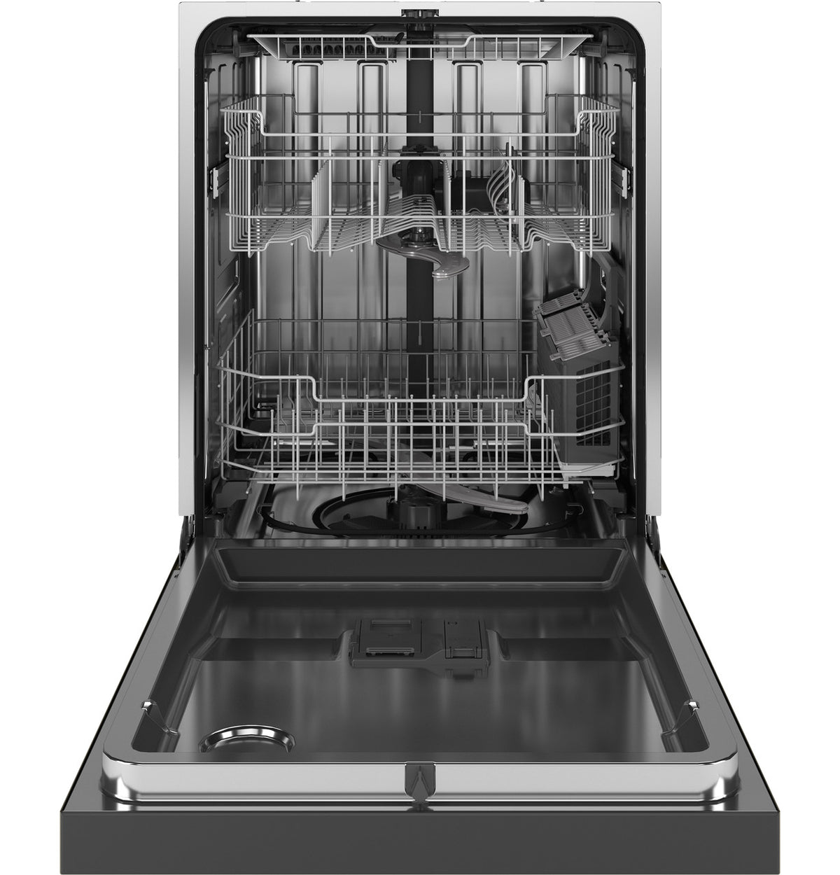 Manufacturer Image 3