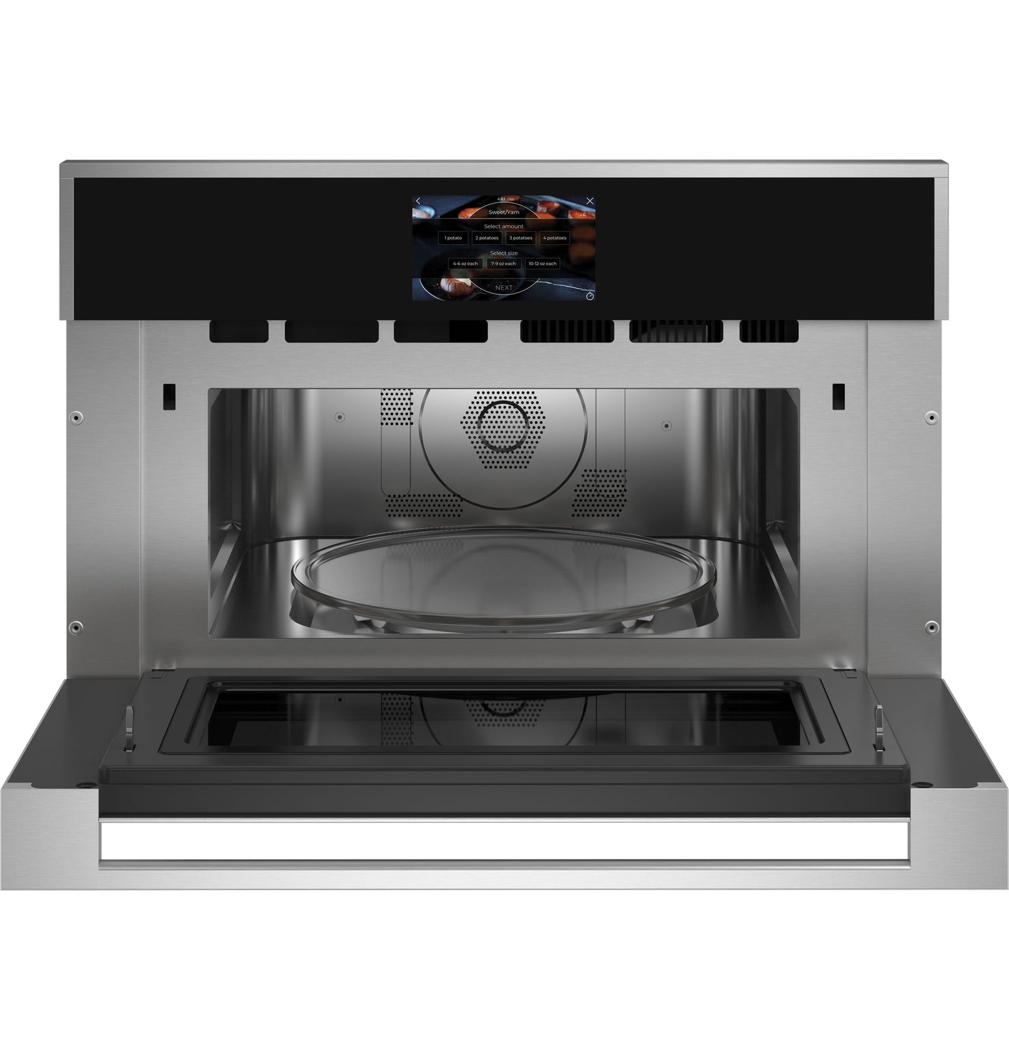 Manufacturer Image 2