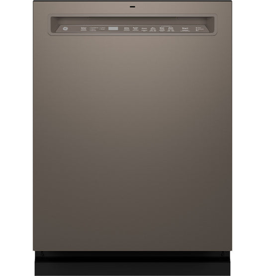 Manufacturer Image 1