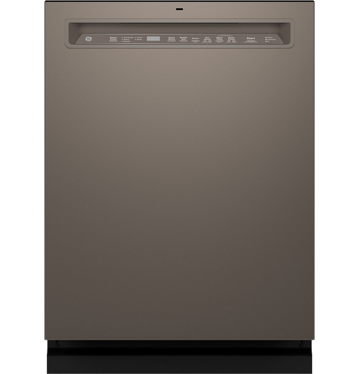 Manufacturer Image 1