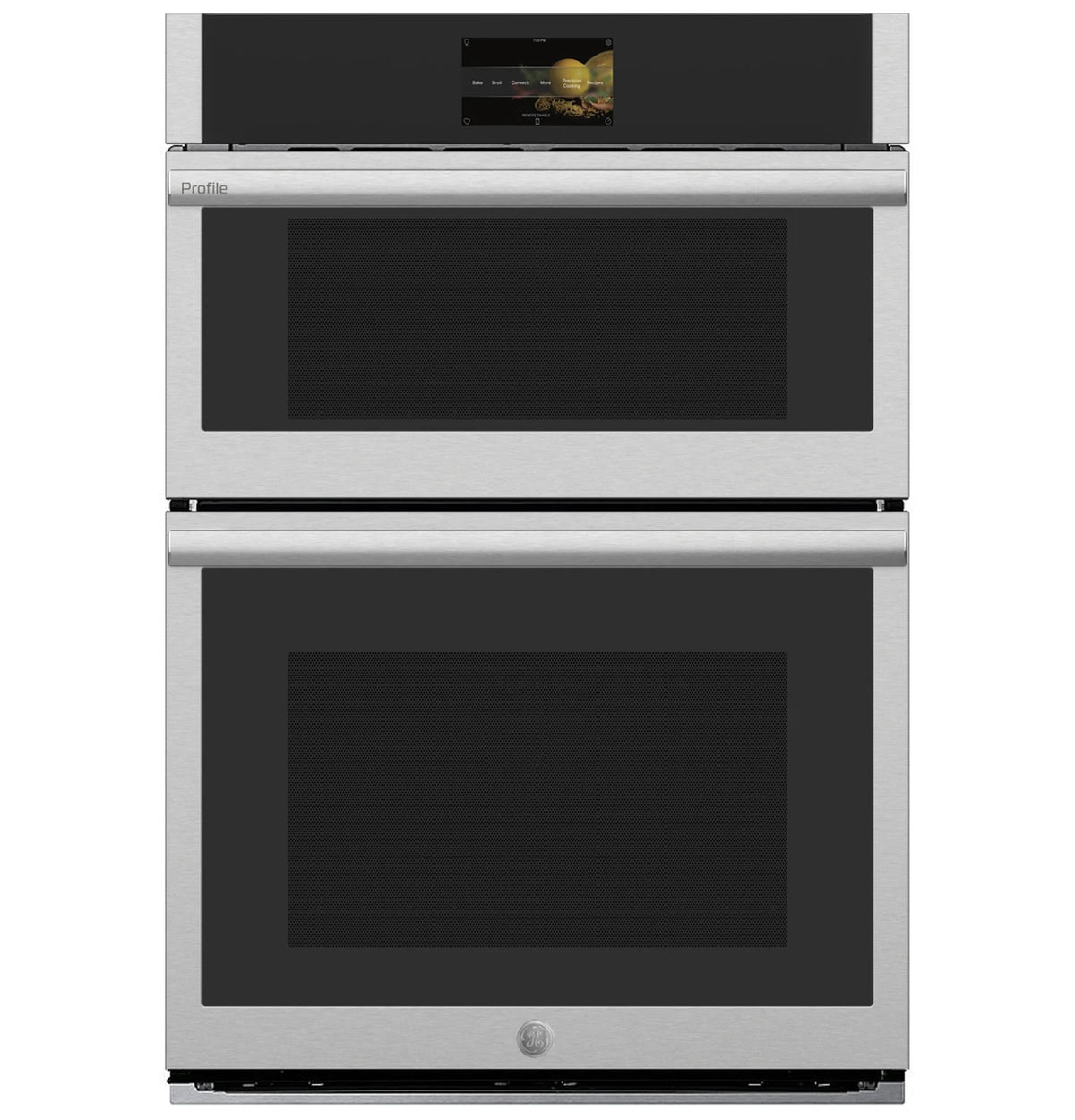 Manufacturer Image 2