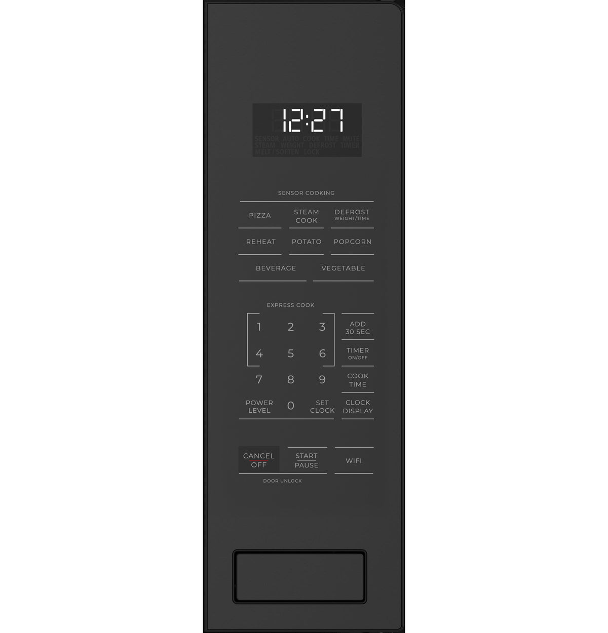 Manufacturer Image 3