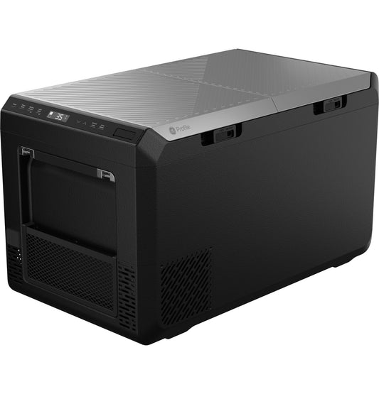 Manufacturer Image 1