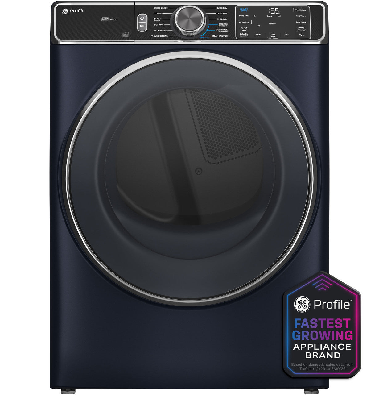 Manufacturer Image 1