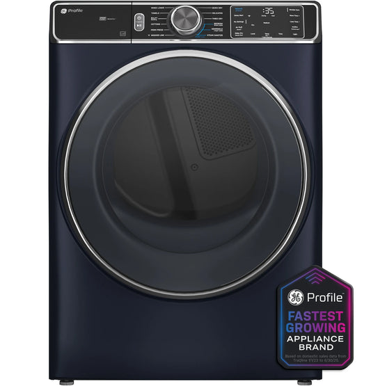 Manufacturer Image 1