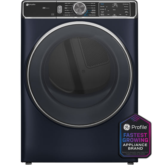 Manufacturer Image 1