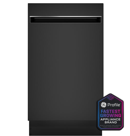 Manufacturer Image 1