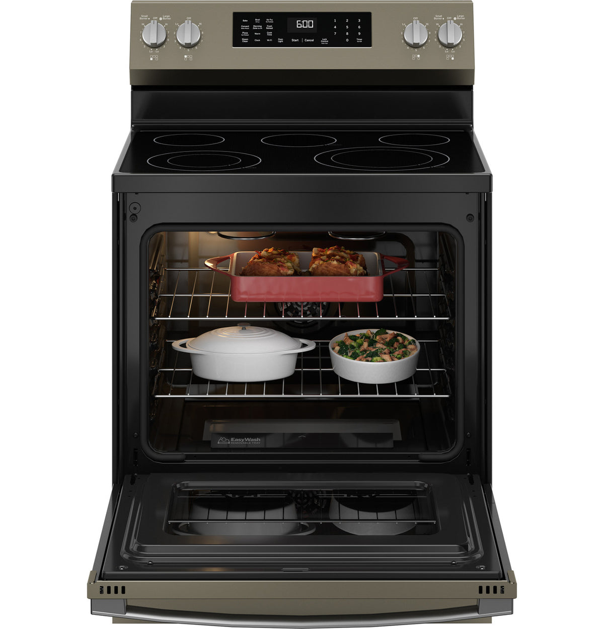 Manufacturer Image 5