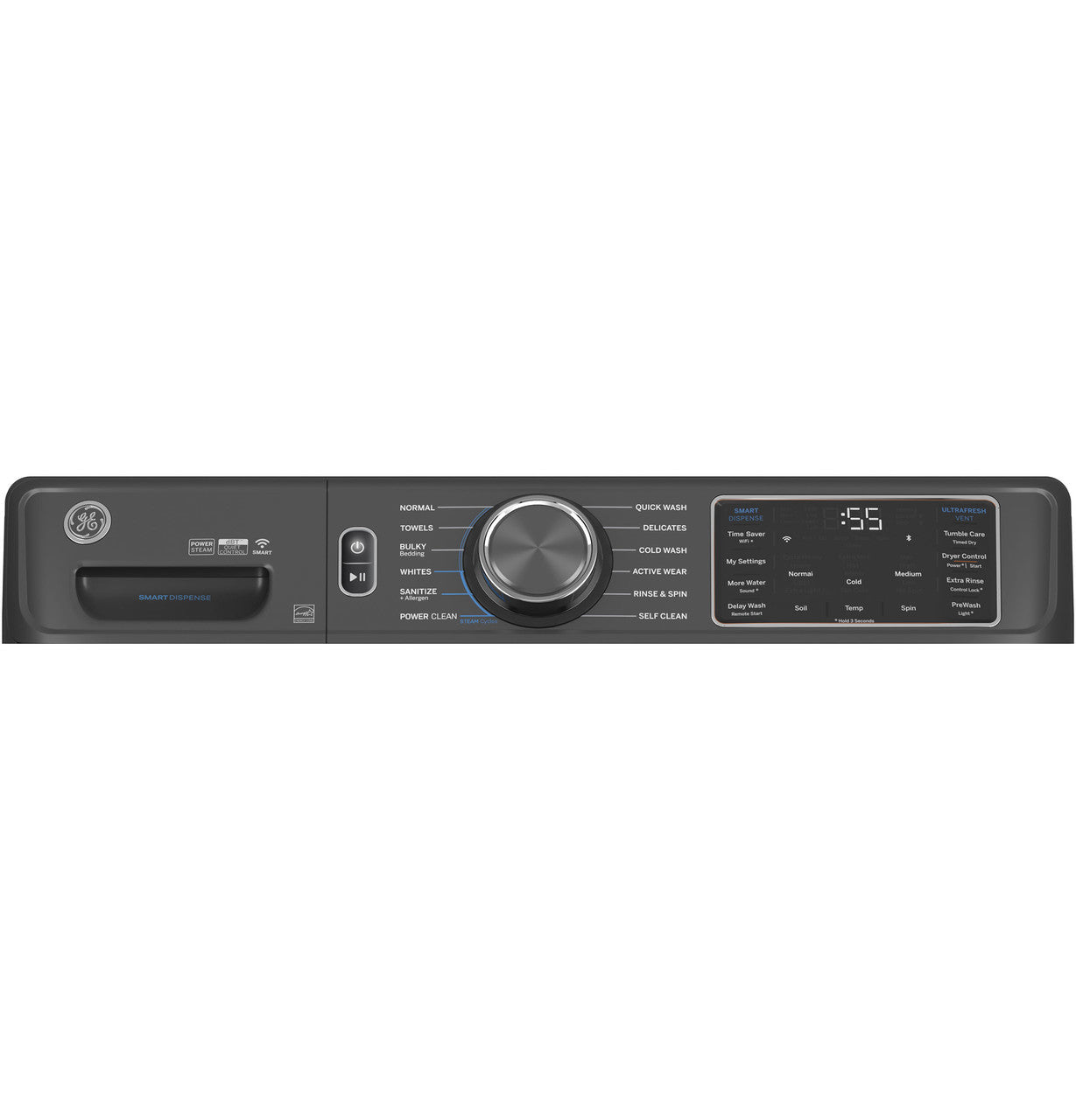Manufacturer Image 3
