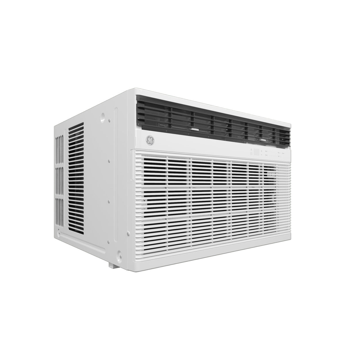 Manufacturer Image 2
