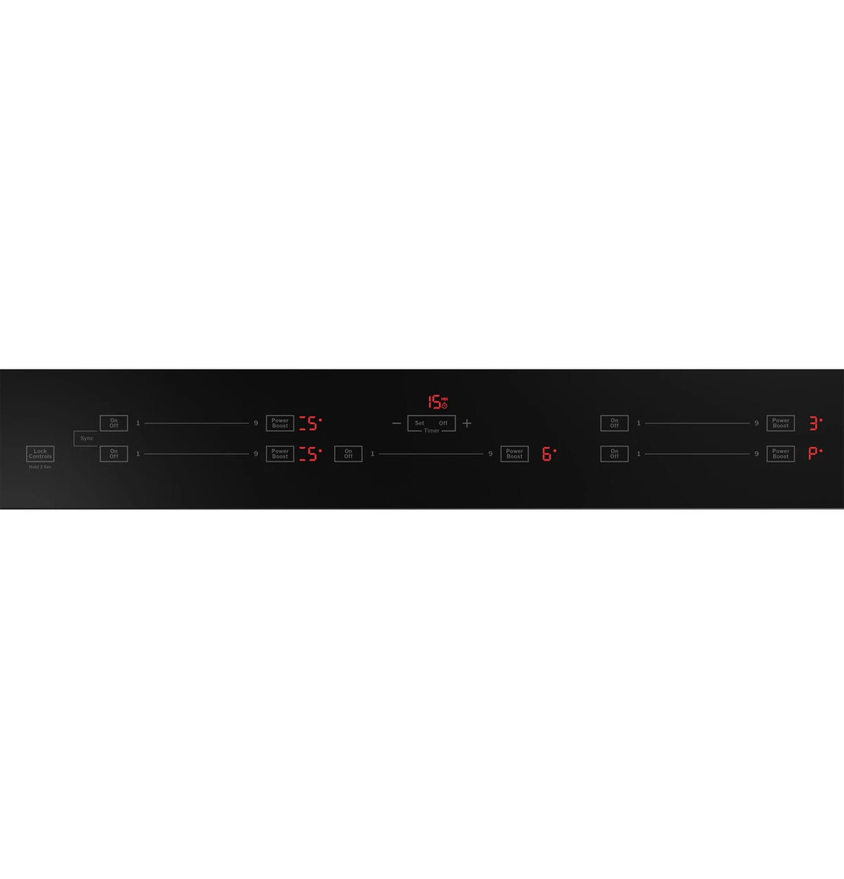 Manufacturer Image 5