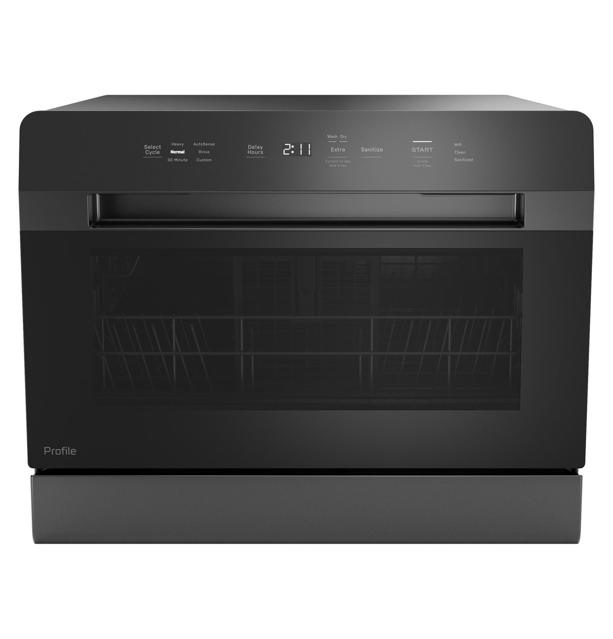 Manufacturer Image 2