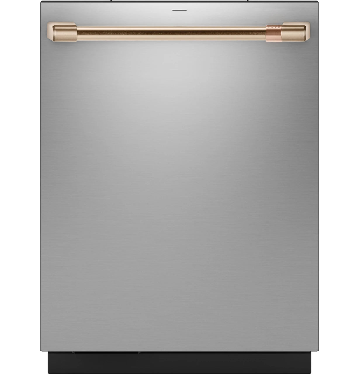 Manufacturer Image 2
