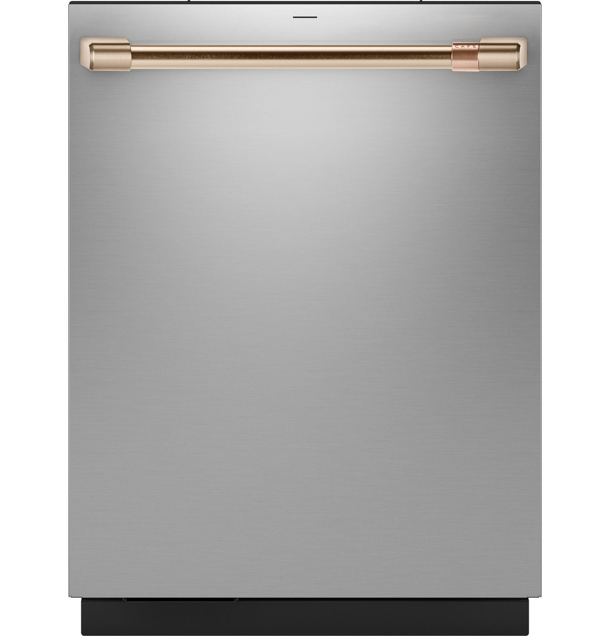 Manufacturer Image 2