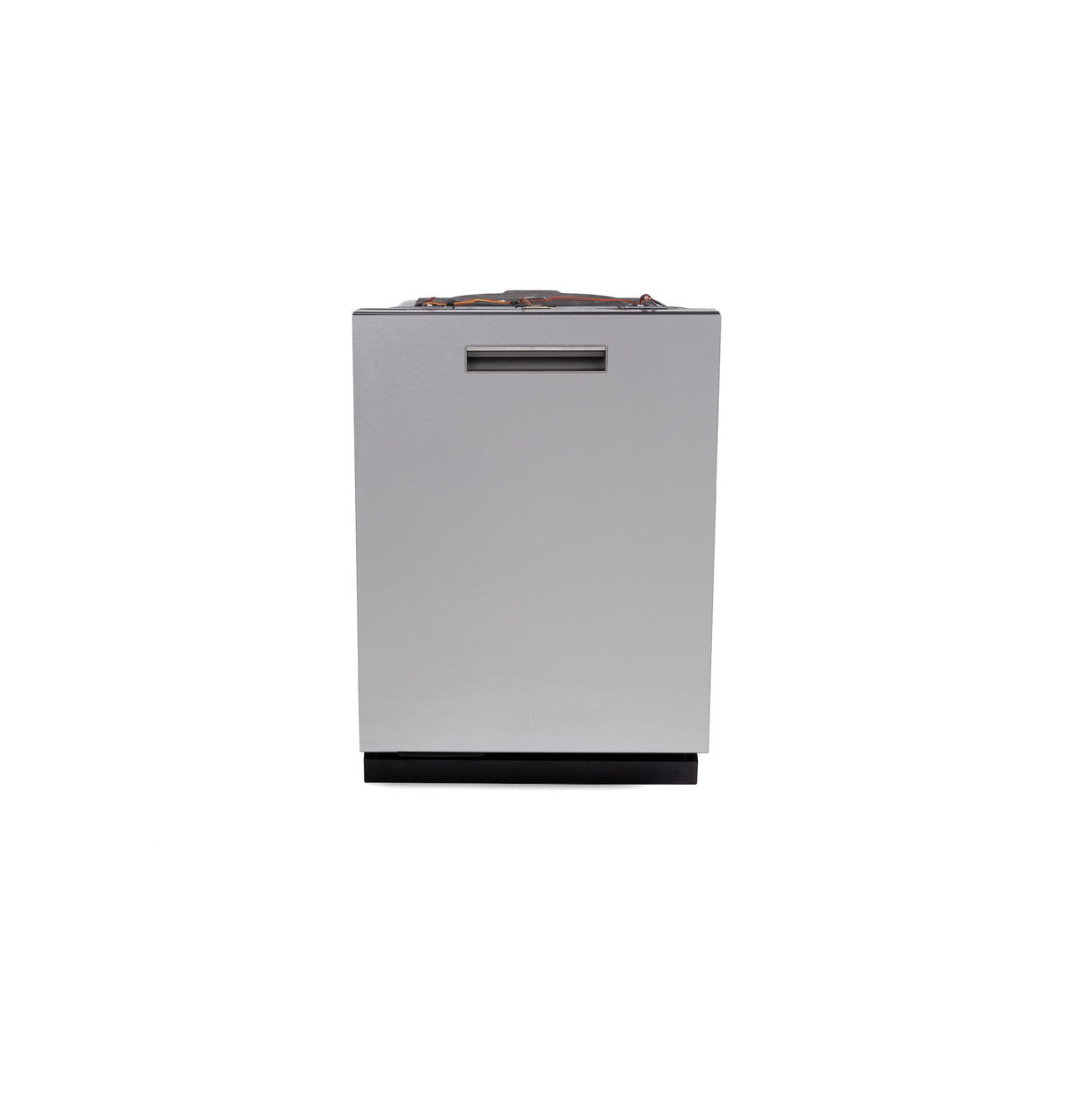 Manufacturer Image 5