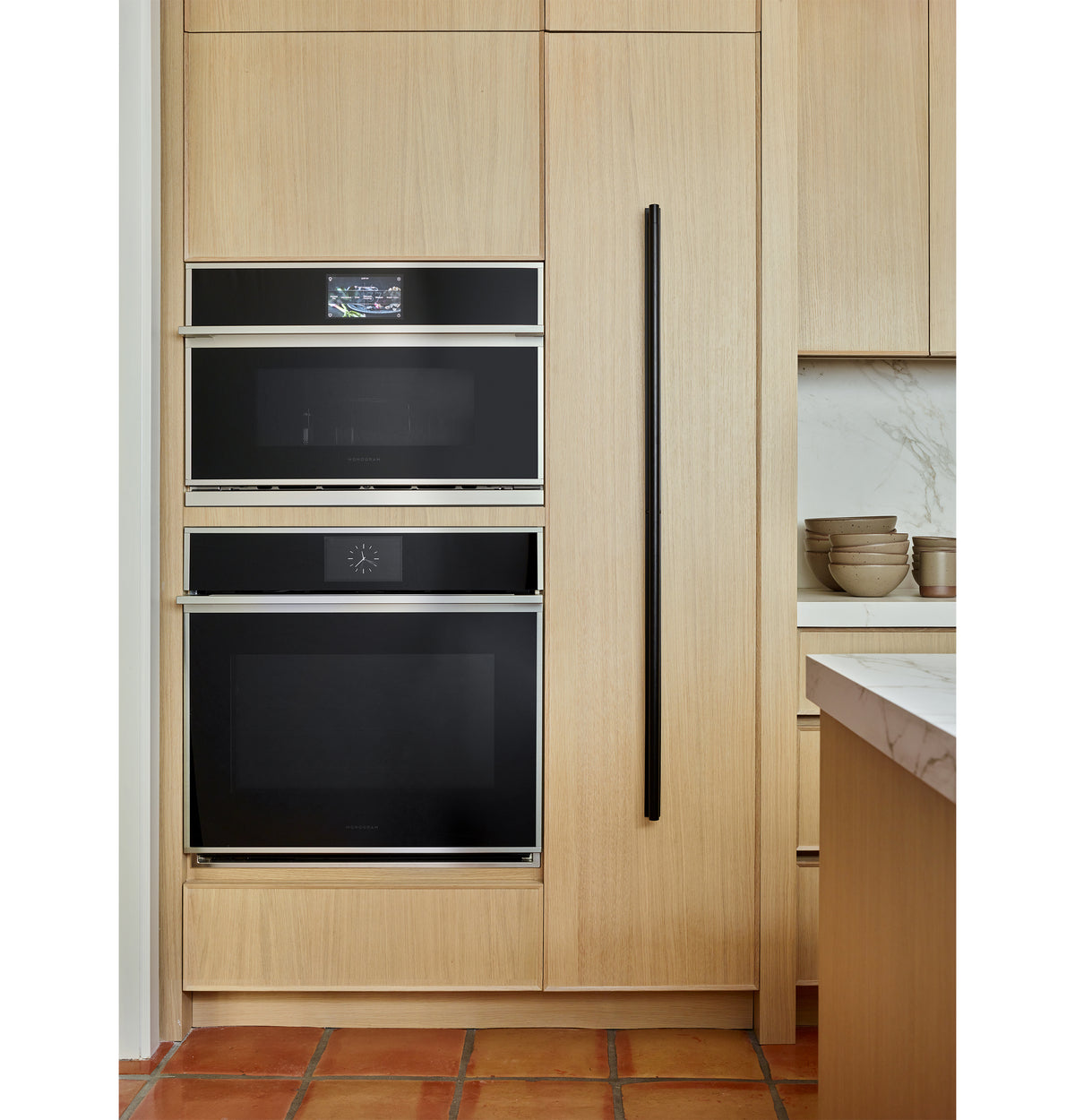 Manufacturer Image 5