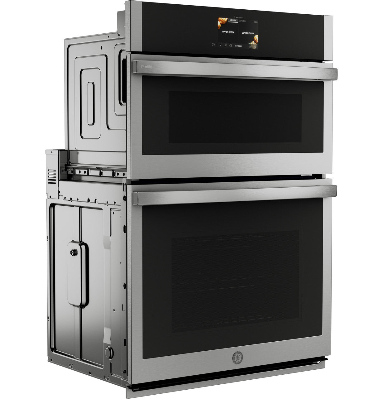 Manufacturer Image 3
