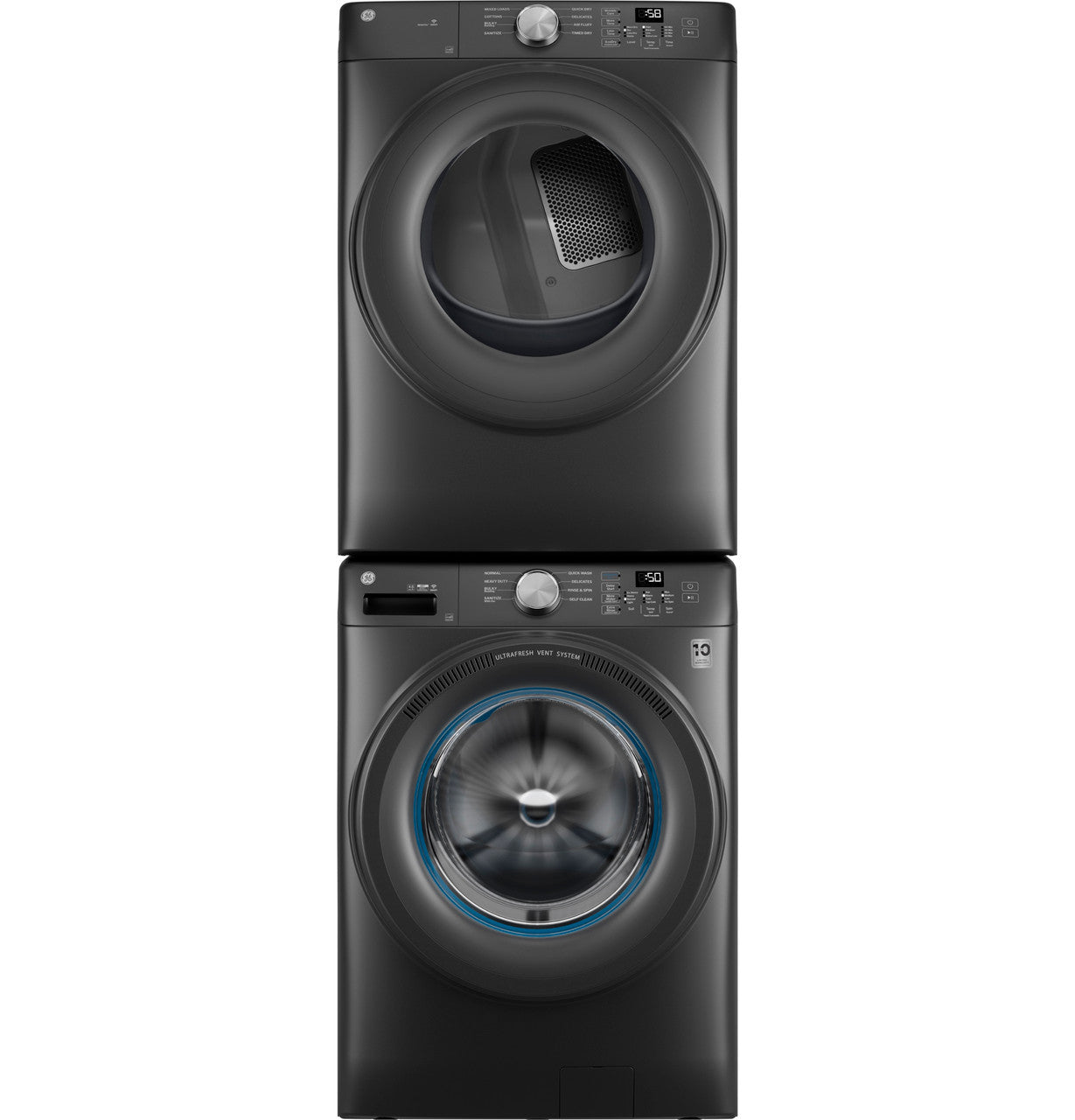 Manufacturer Image 2