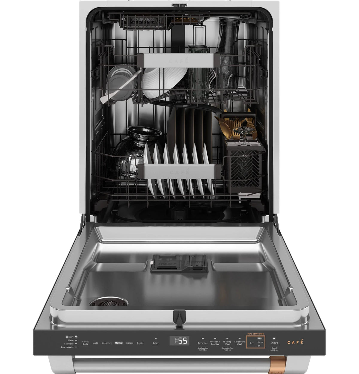 Manufacturer Image 9