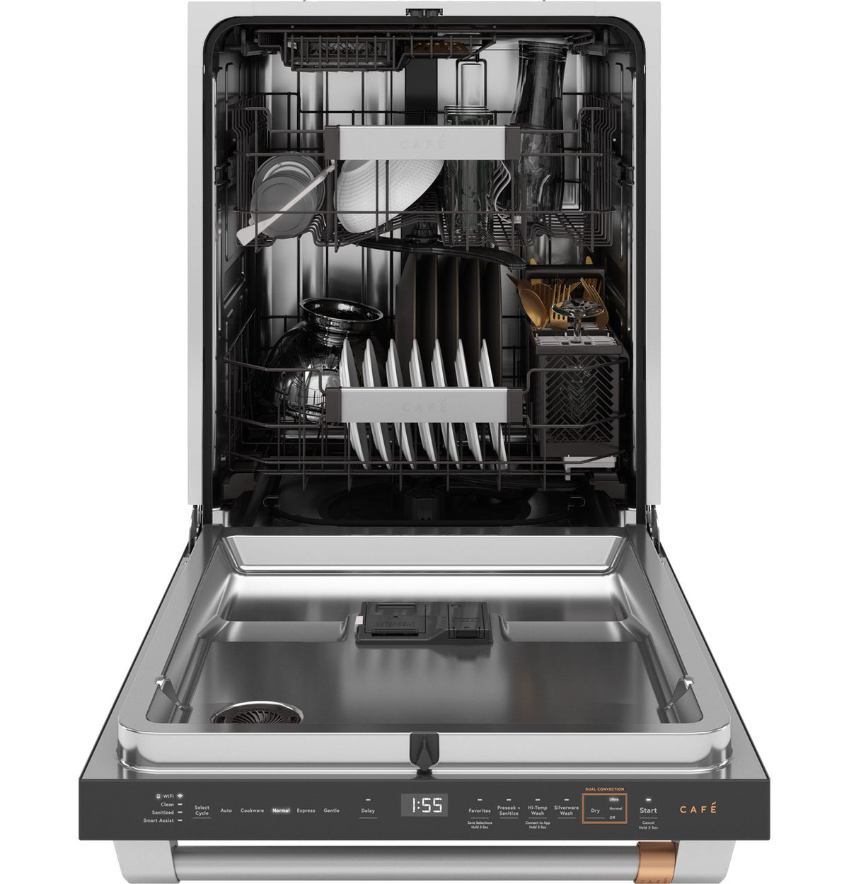 Manufacturer Image 9