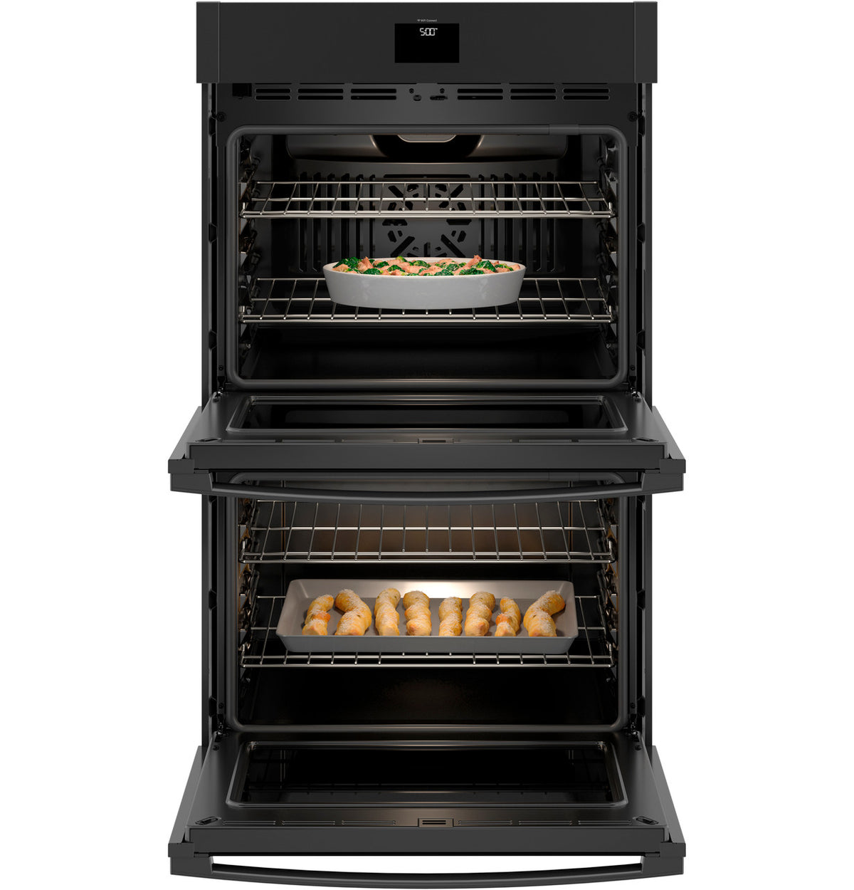 Manufacturer Image 4