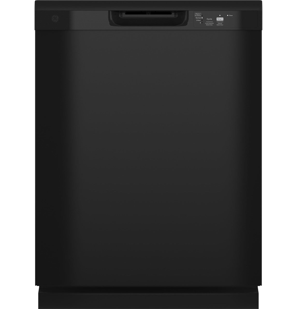 Manufacturer Image 1