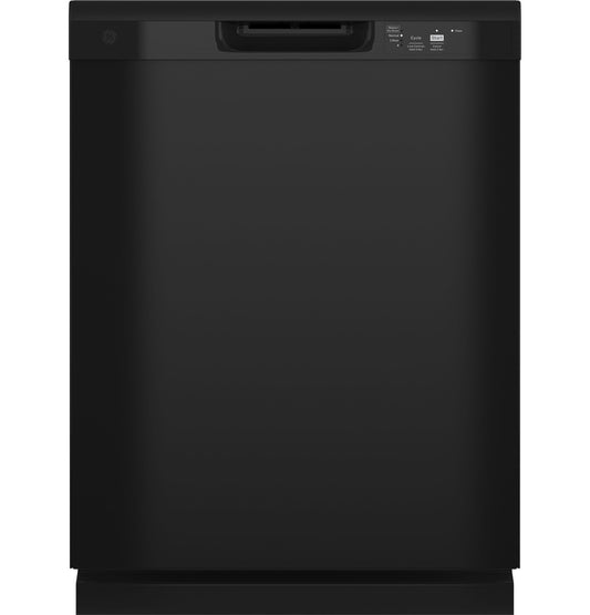 Manufacturer Image 1