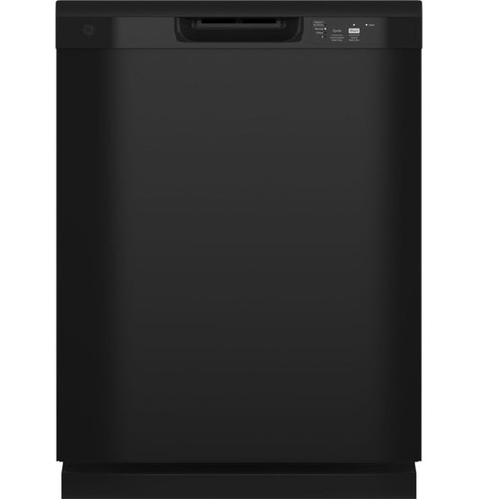 Manufacturer Image 1