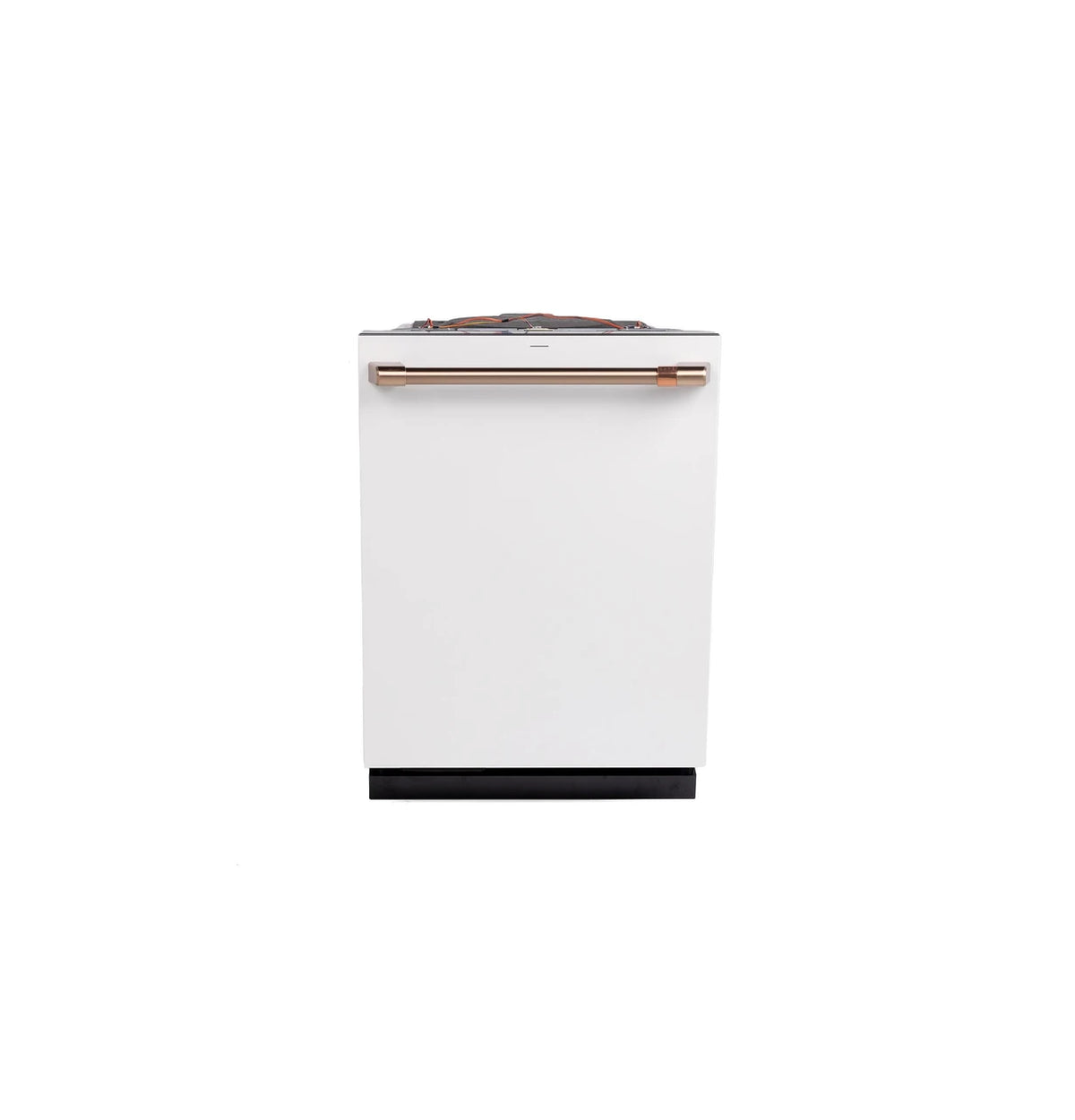Manufacturer Image 5