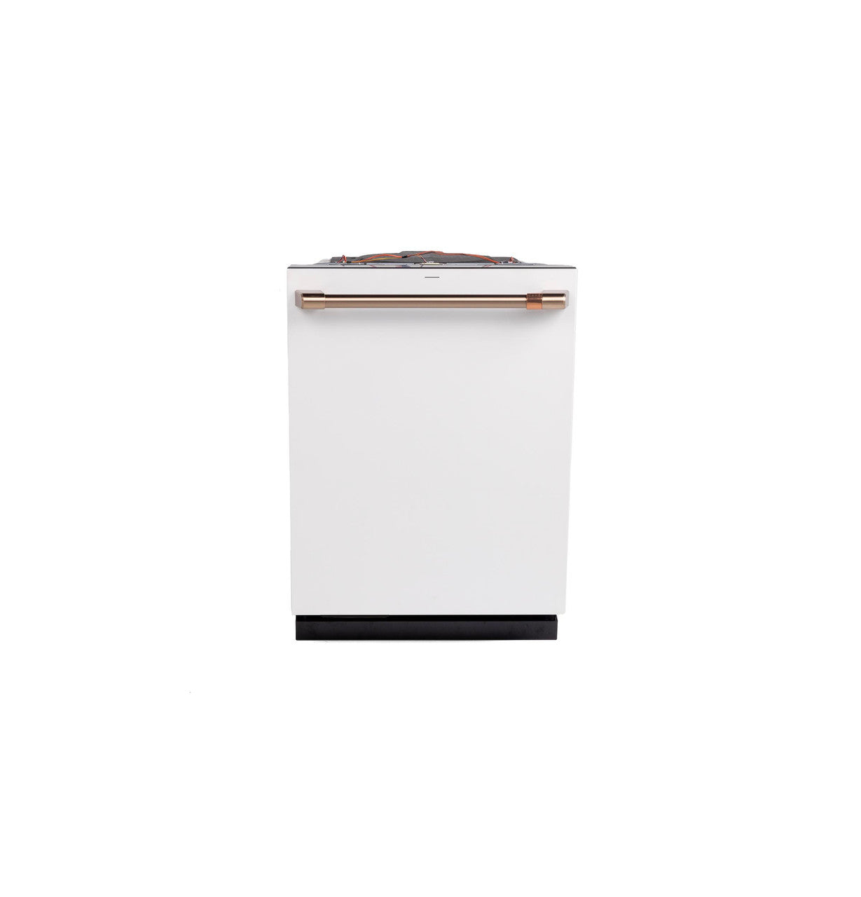 Manufacturer Image 5