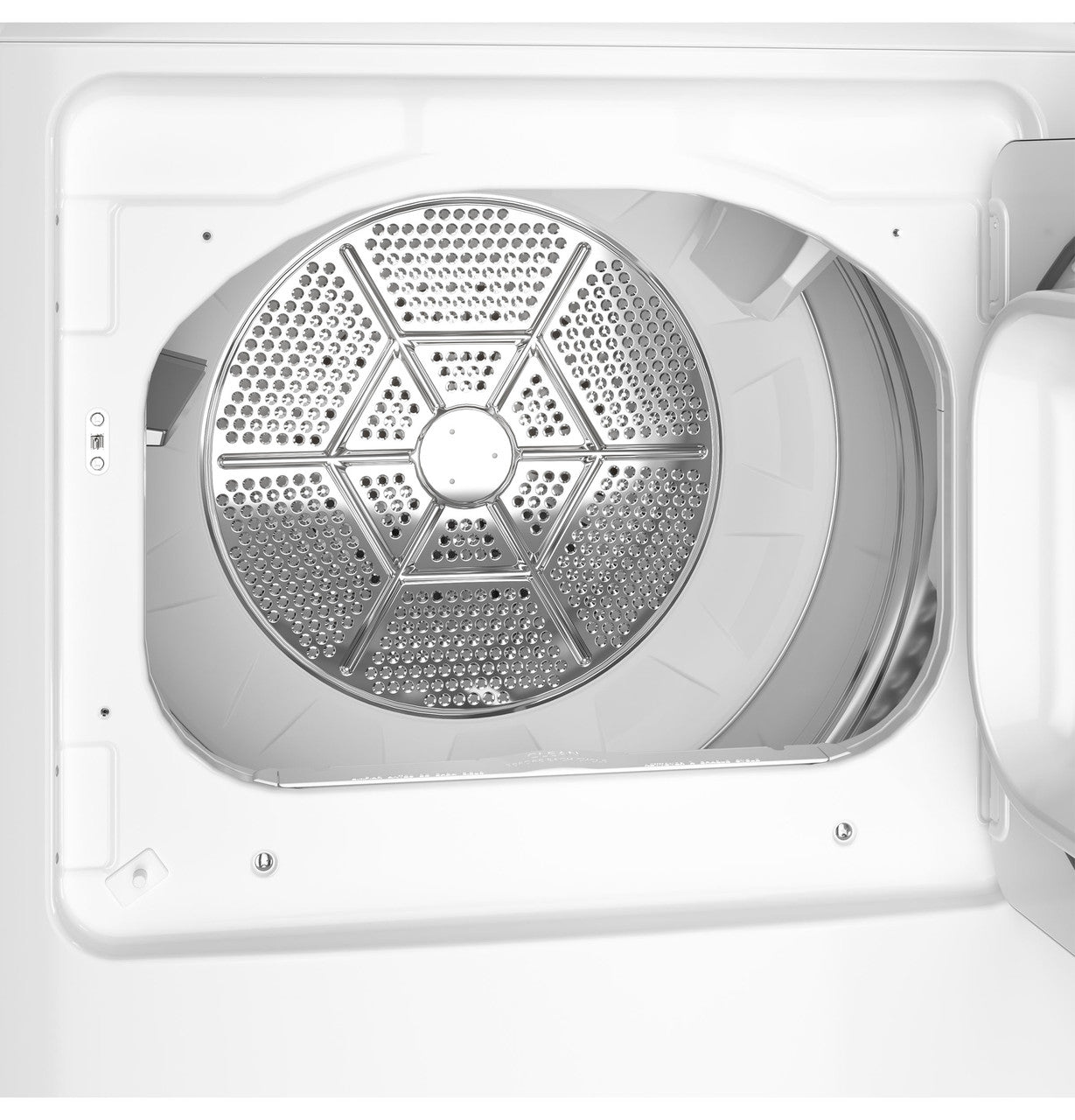 Manufacturer Image 4