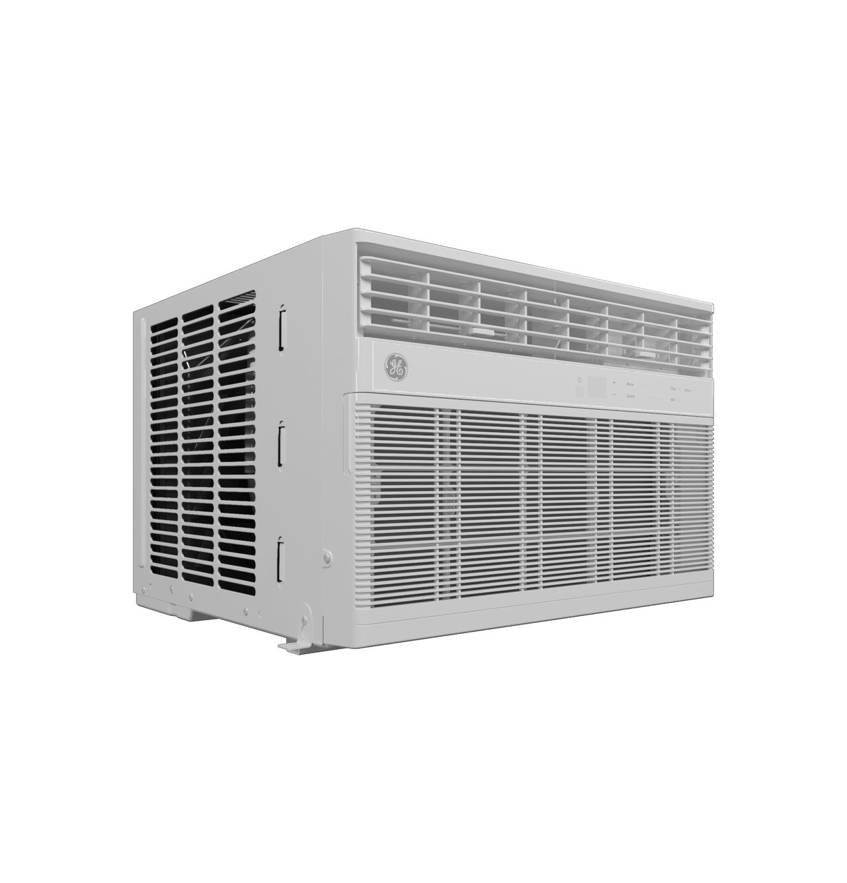 Manufacturer Image 2