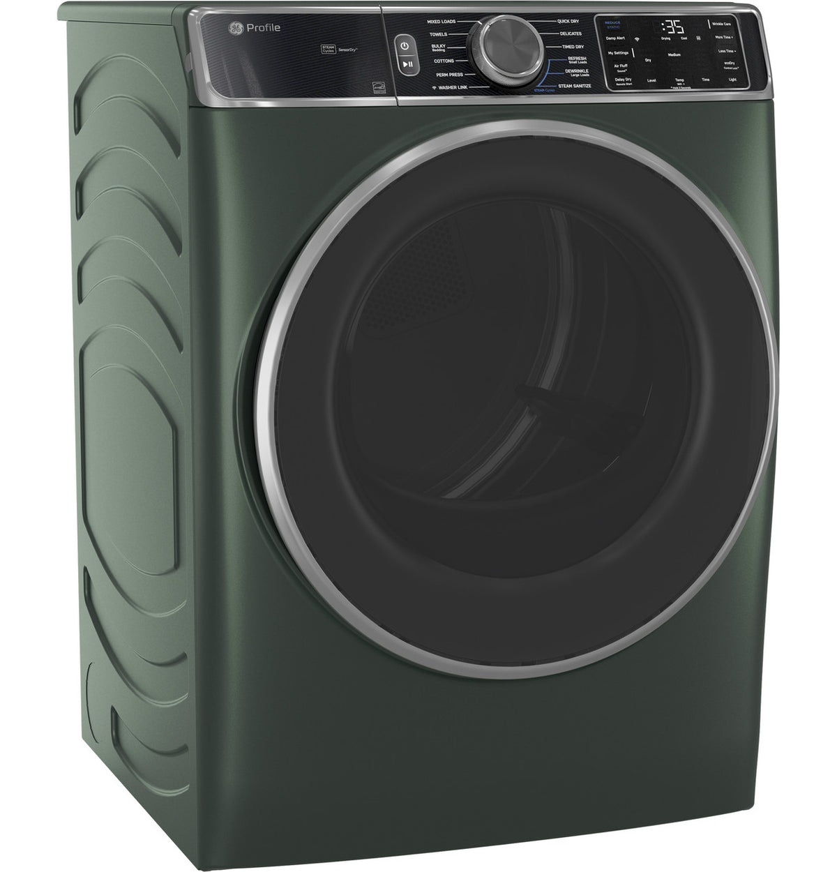 Manufacturer Image 5