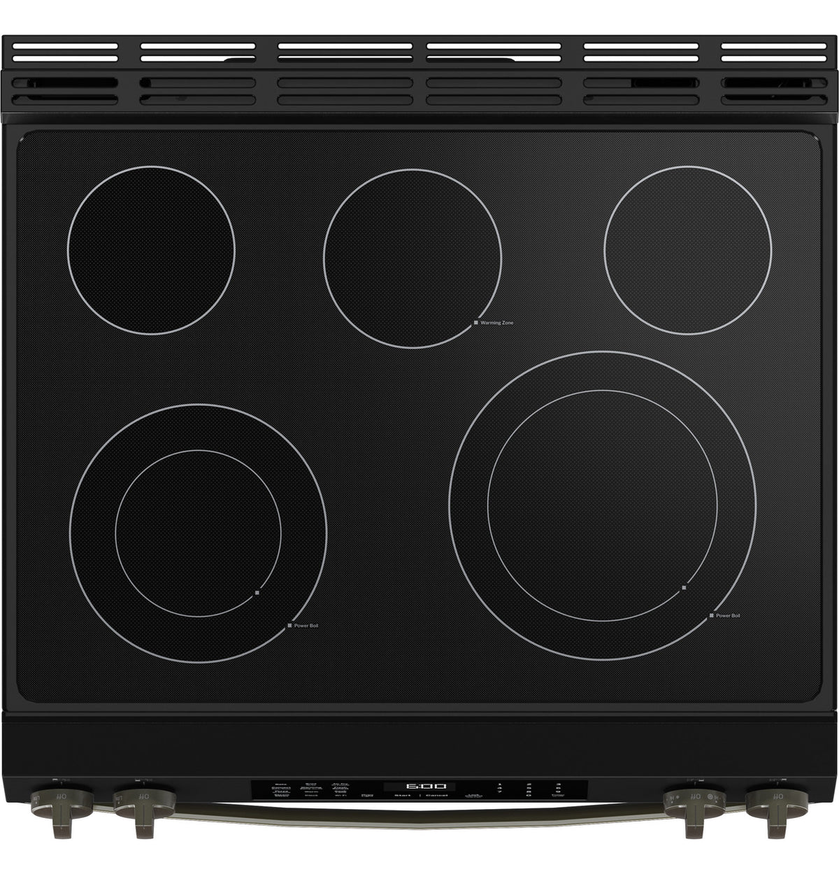 Manufacturer Image 3