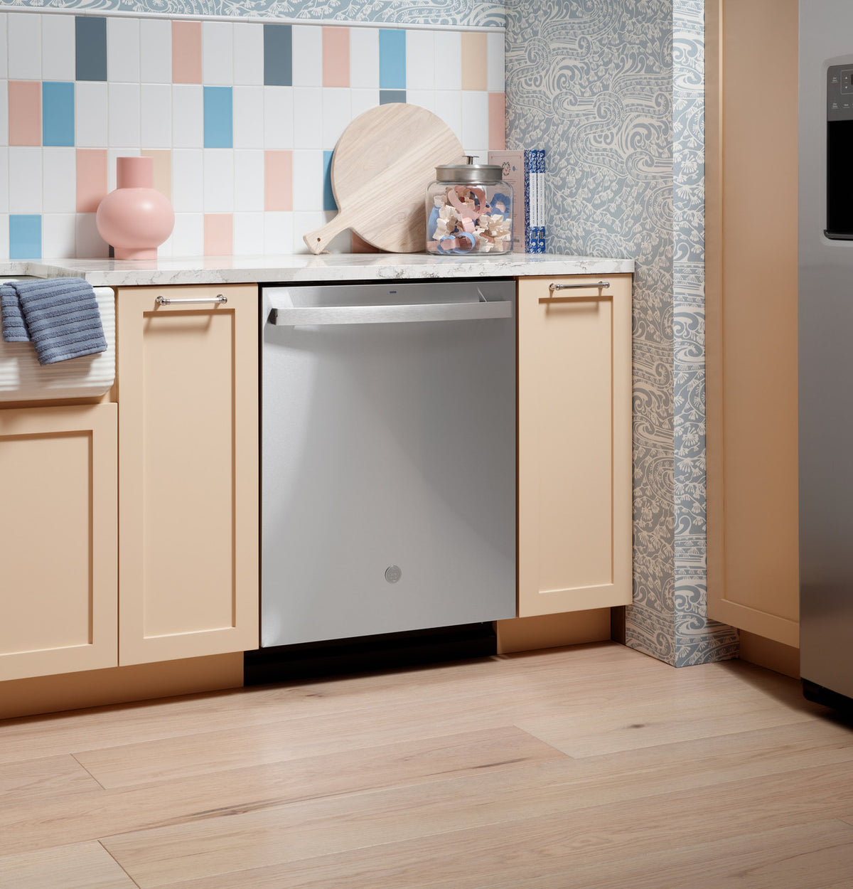 Manufacturer Image 6