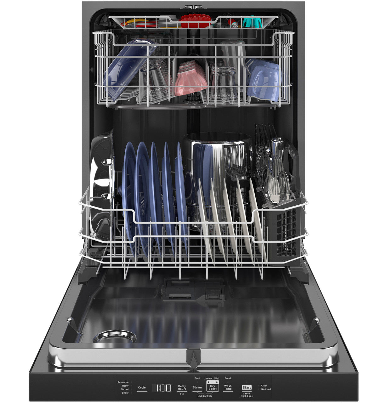 Manufacturer Image 5