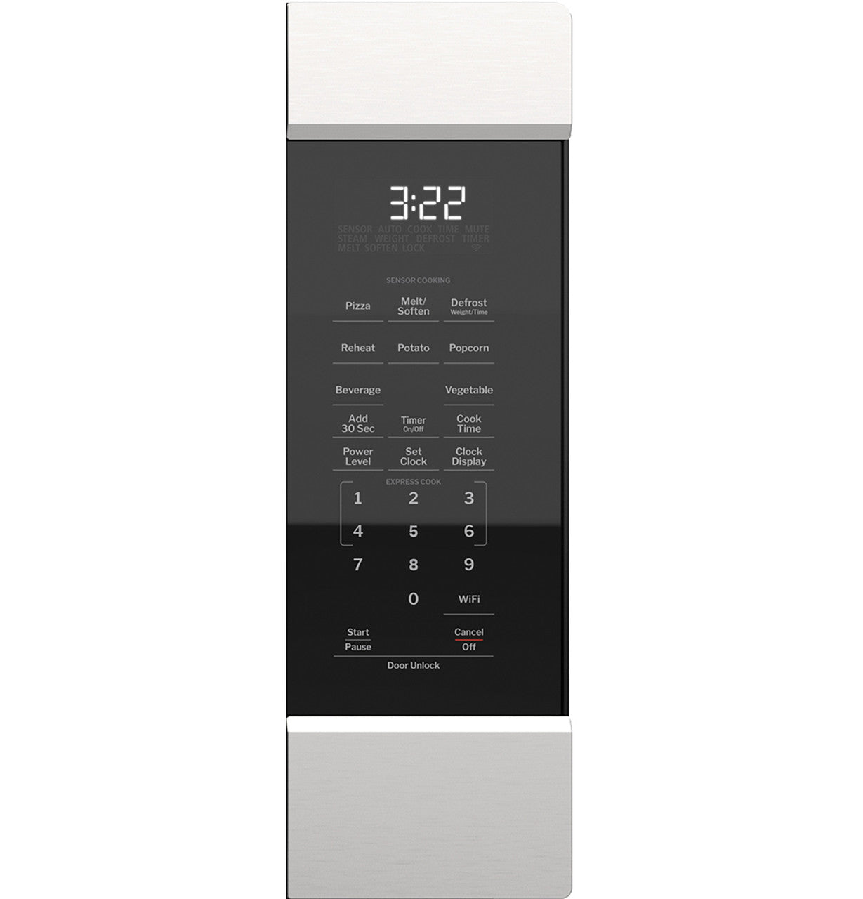 Manufacturer Image 2