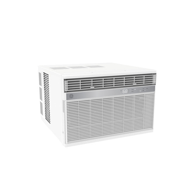Manufacturer Image 3