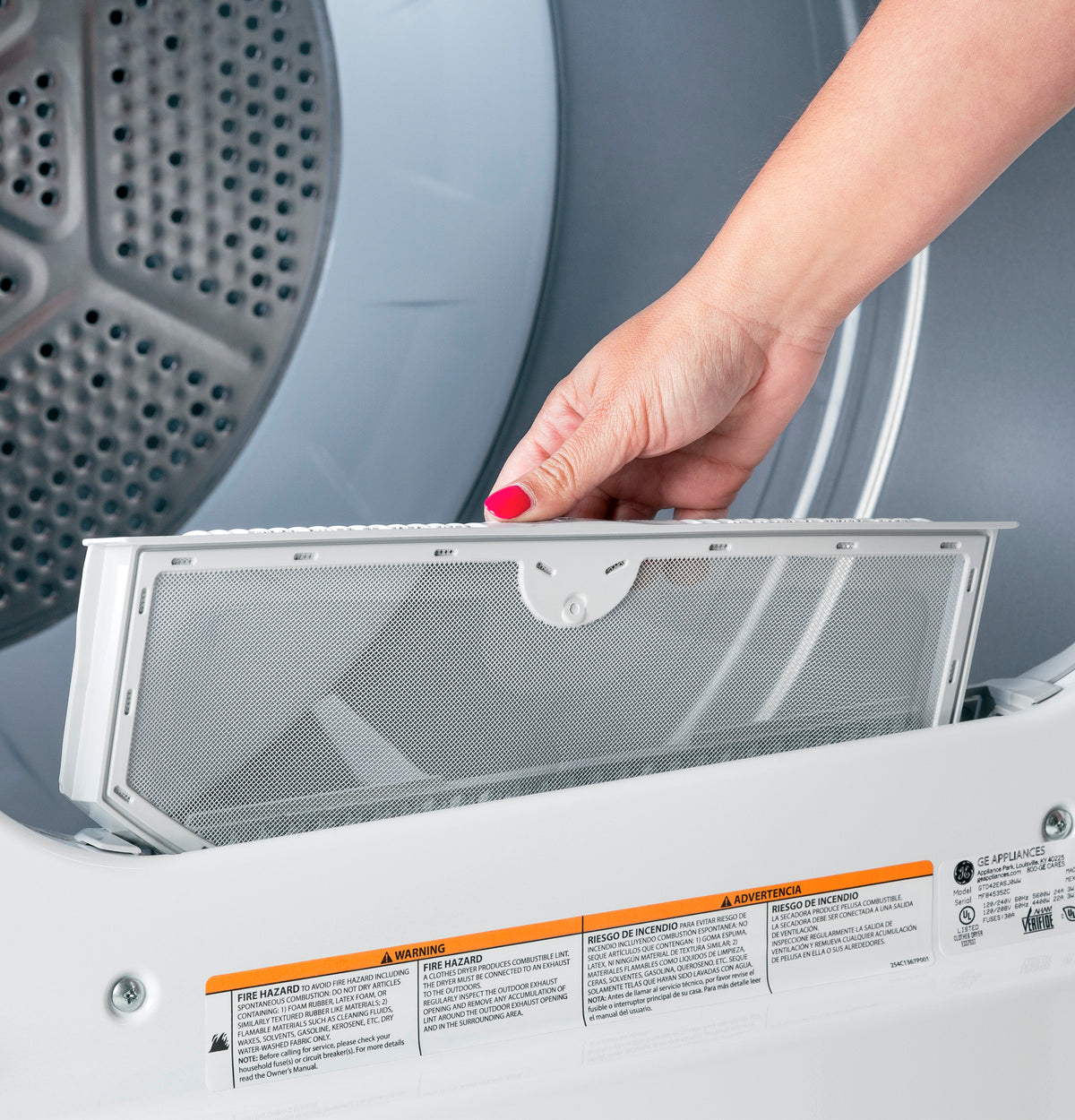 Manufacturer Image 3