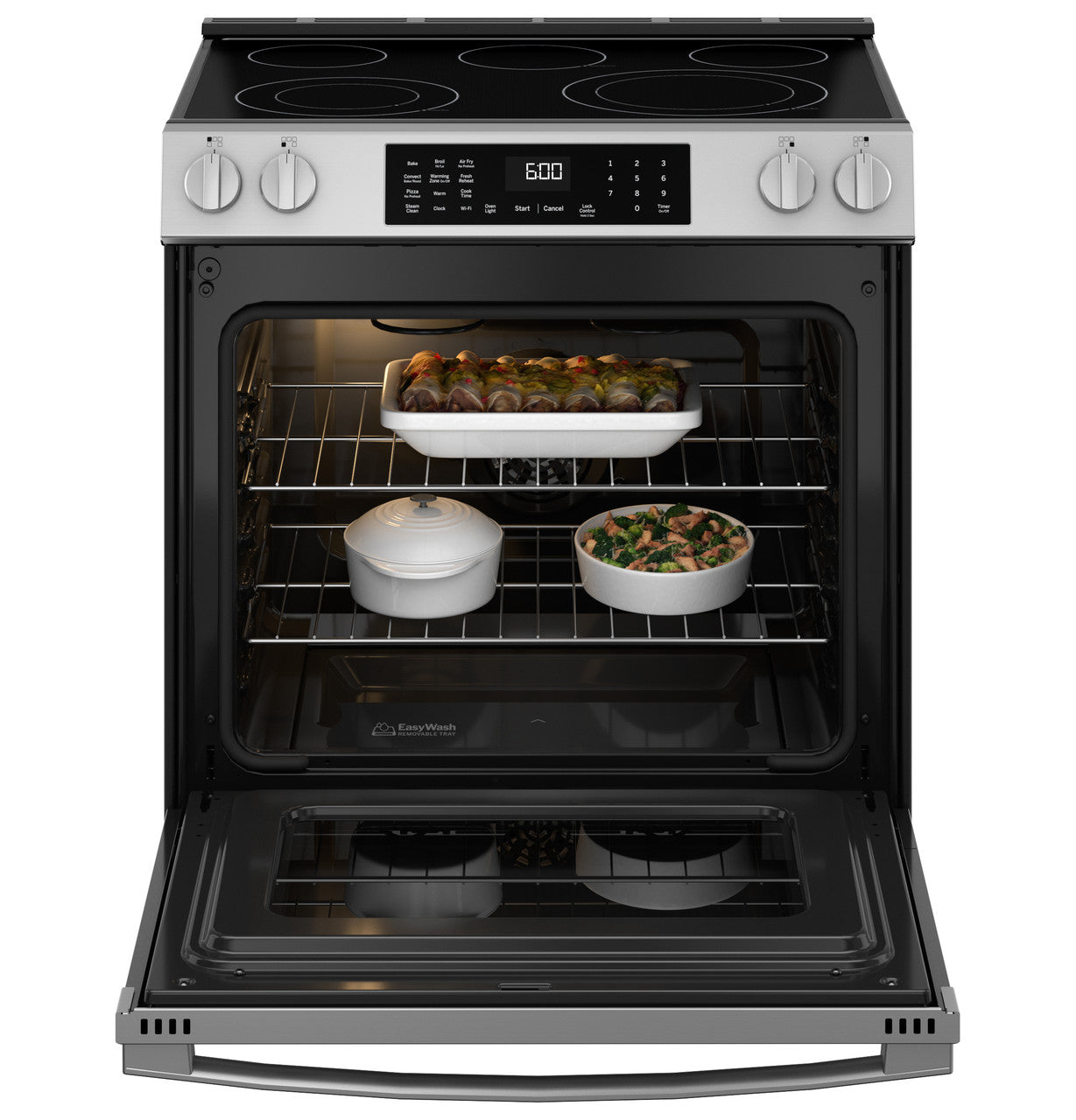 Manufacturer Image 5